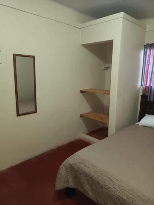 La Casita 2Bdrm Home Free Parking La Fortuna Ngoại thất bức ảnh