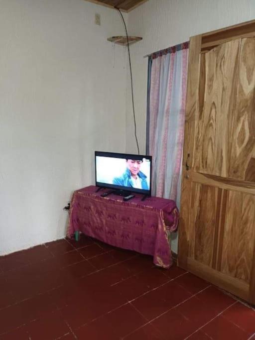 La Casita 2Bdrm Home Free Parking La Fortuna Ngoại thất bức ảnh