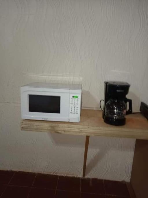 La Casita 2Bdrm Home Free Parking La Fortuna Ngoại thất bức ảnh