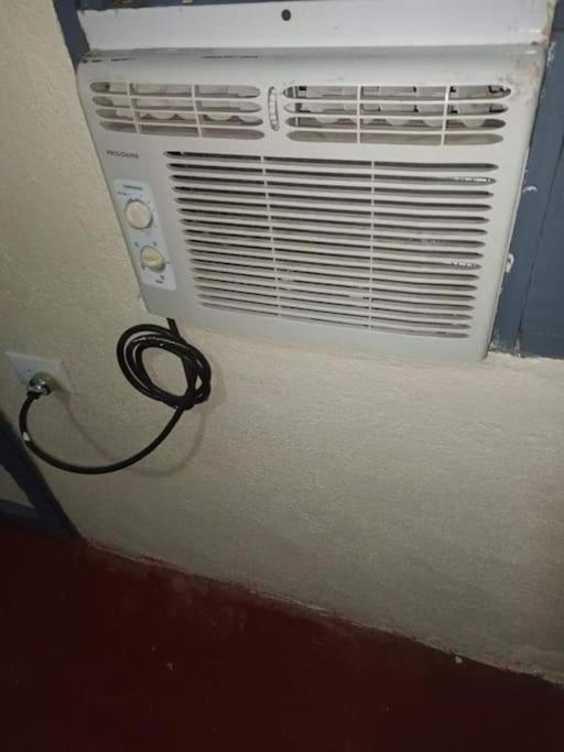 La Casita 2Bdrm Home Free Parking La Fortuna Ngoại thất bức ảnh